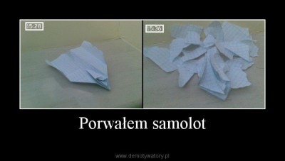 porwałem samolot.jpg