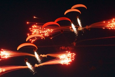 air100.jpg