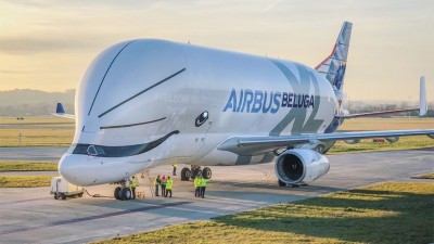 Airbus-Beluga-2-916x516.jpg