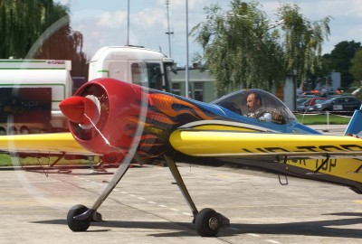 air 01 Igor Ukraina.jpg