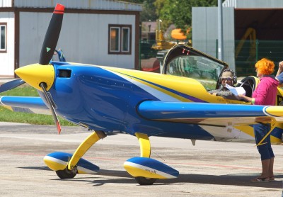 air 08 ukraina.jpg