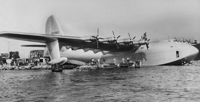 17-600x308.jpg