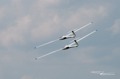 aviomet1.jpg