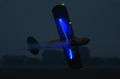 air104.jpg