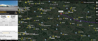 225.PNG (1.49 MiB) Przejrzano 13698 razy Mrija SXF