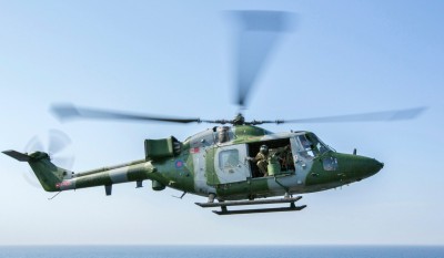 British_Lynx_landing_on_Kearsarge.jpg