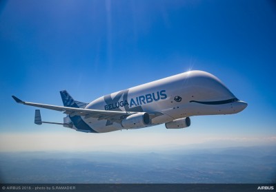 BelugaXL-First-Flight-Air-To-Air-074.jpg