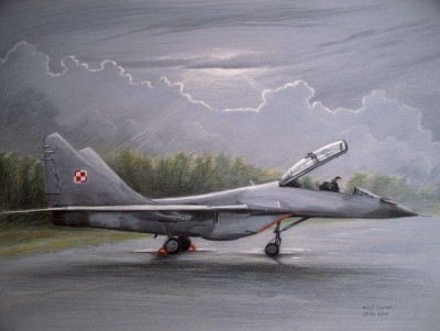 100_6328mig29.jpg