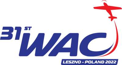 WAC2022_LOGO_LP.png