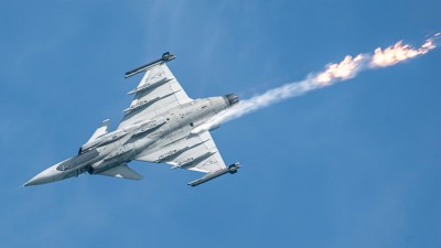 Gripen HuAF dnb2.jpg