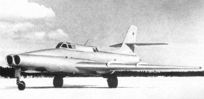 il40-7.jpg