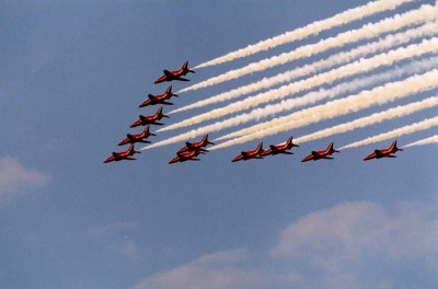 086 Red Arrows.jpg