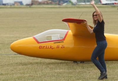 air104.jpg