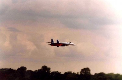 28 Su-27 Kwoczura.jpg