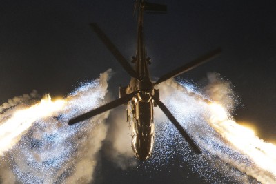 air100.jpg