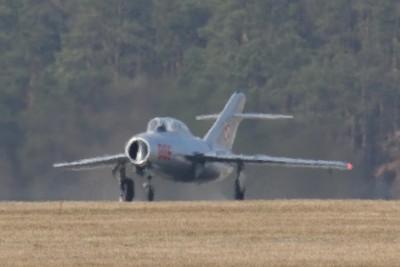 a102.jpg