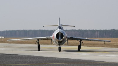 a105.jpg