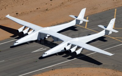 21A1002.jpg