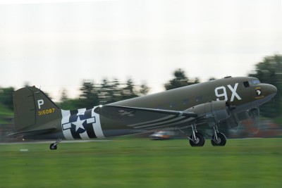 air100.jpg