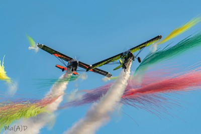 DSC_0507 kopia ps1.jpg
