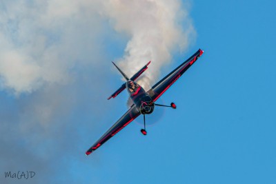 DSC_1373 kopia ps1.jpg