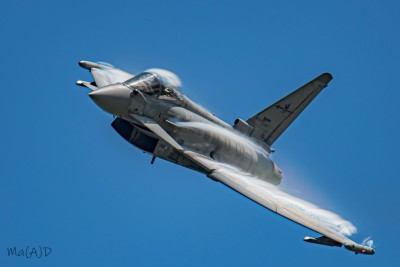 DSC_5167 kopia ps1.jpg