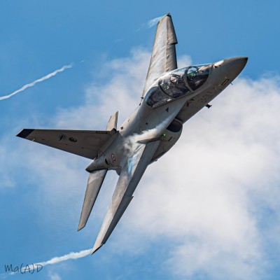 DSC_5280 kopia ps1.jpg