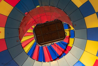 DSC_1579 kopia ps1.jpg