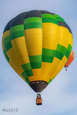 DSC_1622 kopia ps1.jpg