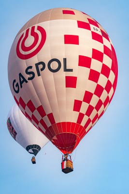 DSC_1652 kopia ps1.jpg