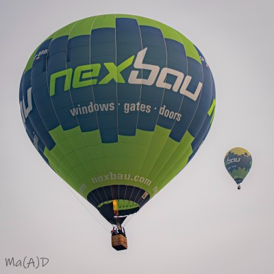 DSC_1728 kopia ps1.jpg