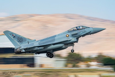 DSC_3186 kopia ps1.jpg