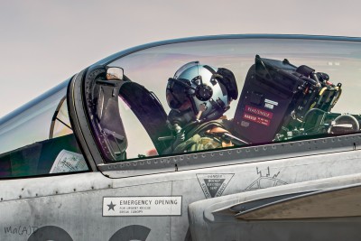 DSC_3212 kopia ps2x.jpg