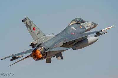 DSC_3325 kopia ps1.jpg