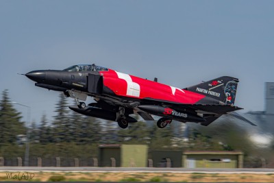 DSC_5634 kopia ps1.jpg