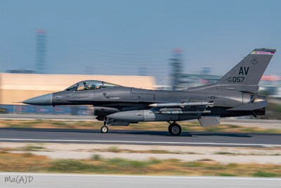 DSC_6207 kopia ps1.jpg