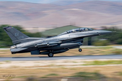 DSC_3929 kopia ps1.jpg