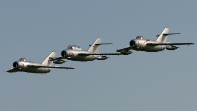 0Q7A1802_1600_HSHsel50Hsel10L101.05250C3SAT20CB50-15Ssel500BLMOTxRNsel.jpg