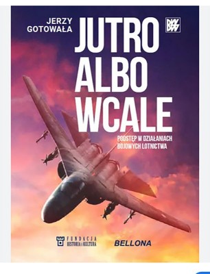 jutro albo wcale.jpg