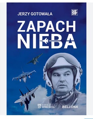 zapach nieba.jpg