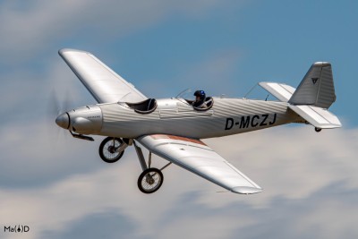 DSC_1302 kopia ps1.jpg