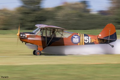 DSC_2759 kopia ps1.jpg