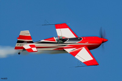 DSC_3170 kopia ps2F.jpg