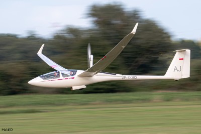 DSC_4824 kopia ps1.jpg