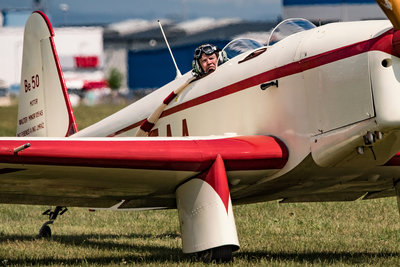 DSC07786.jpg