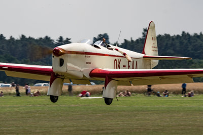 DSC08069.jpg