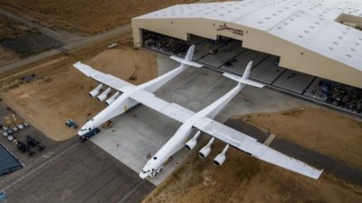 170531-stratolaunch-630x354.jpg