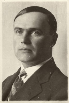 zagadka2.jpg