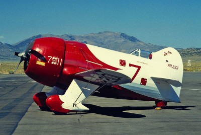 Gee-Bee-Model-R2-2.jpg