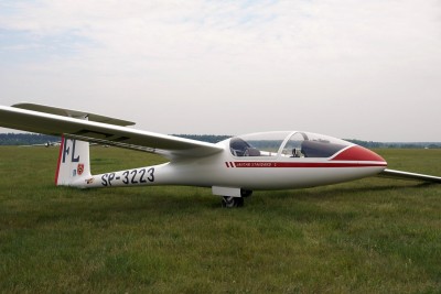 air112.jpg